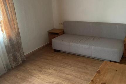 Wohnung Rotthalmünster - 2 Zimmer, 45 m&sup2;, 450&euro; | Angebot:26359528