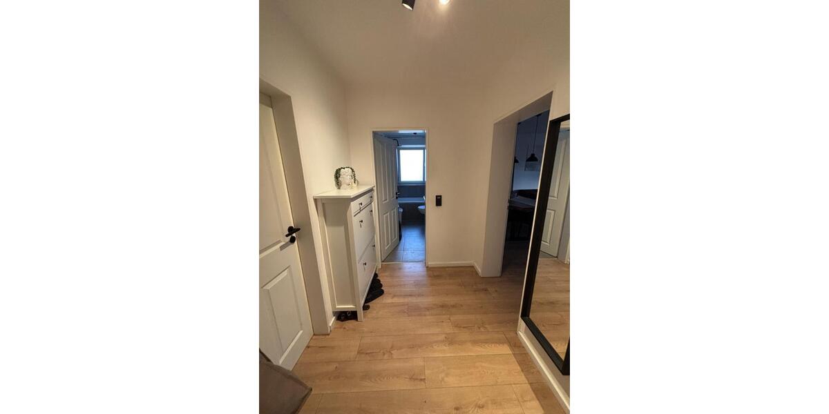 Wohnen auf Zeit Bergheim - 2 Zimmer, 66 m&sup2;, 30&euro; | Angebot:25910668