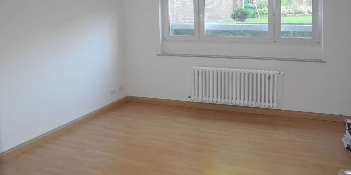 Wohnung zum Mieten in Bonn 475 € 36 m² 1 zimmer