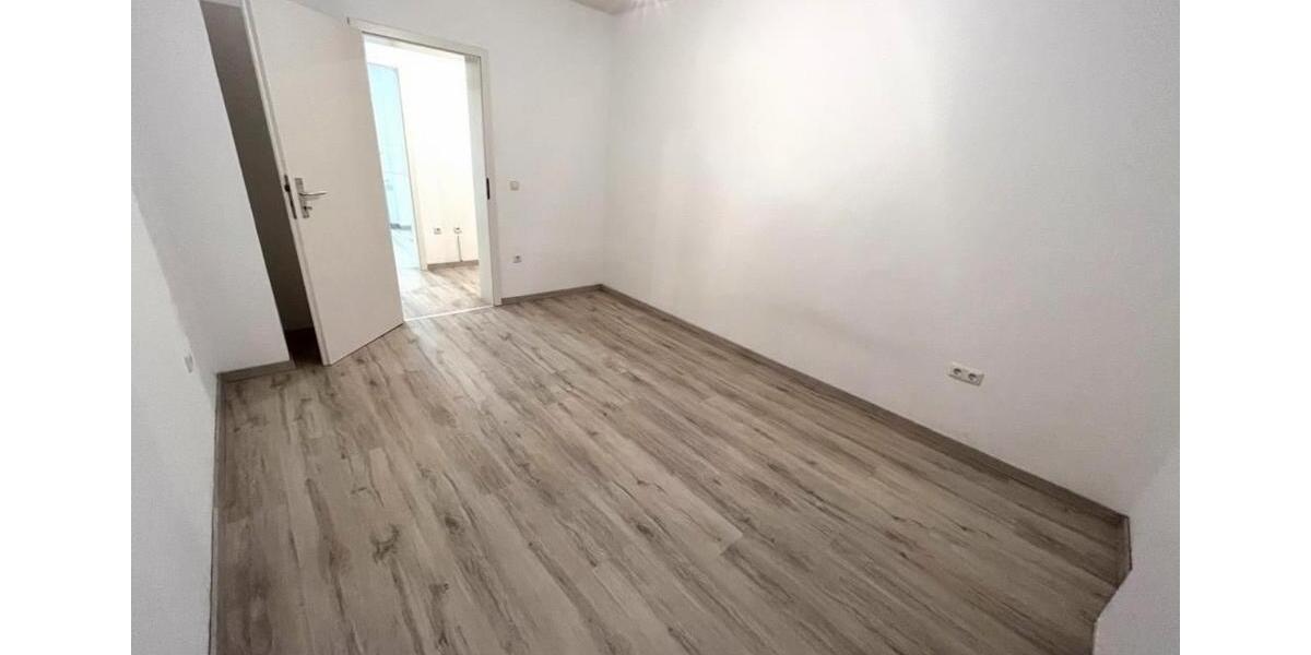 Erdgeschoßwohnung Marl - 3 Zimmer, 65 m&sup2;, 619&euro; | Angebot:25852034