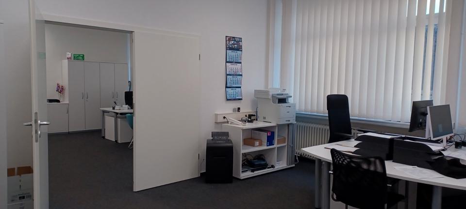 Gewerbeobjekt Emden Tholenswehr - 600&euro; | Angebot:26455505