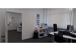 Gewerbeobjekt Emden Tholenswehr - 600&euro; | Angebot:26455505