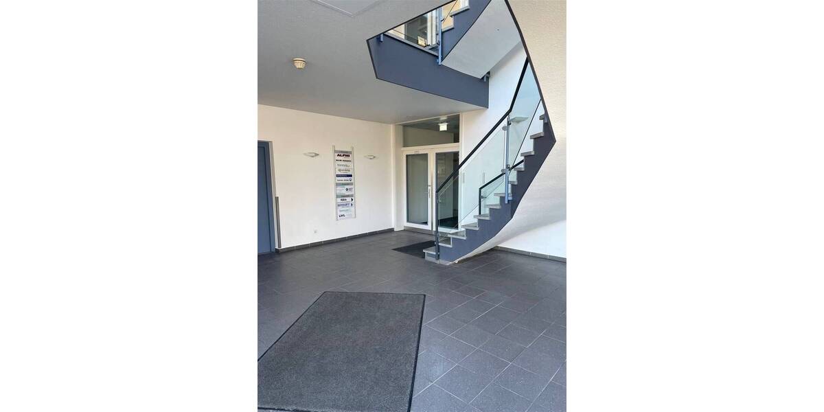 Gewerbeobjekt Steinhagen - 3 Zimmer, 120 m&sup2;, 1.200&euro; | Angebot:23886457