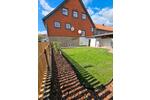 Reihenhaus Ilsenburg (Harz) - 4 Zimmer, 150 m&sup2;, 1.600&euro; | Angebot:26066086