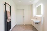 Etagenwohnung Dresden Neustadt - 1 Zimmer, 47 m&sup2;, 925&euro; | Angebot:26653286