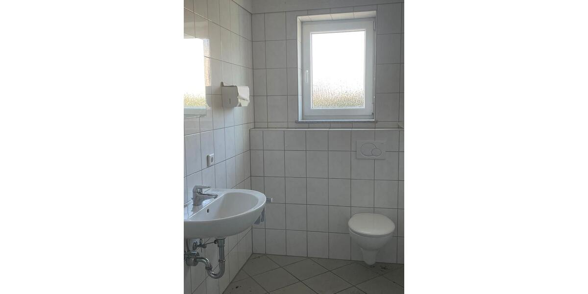 Gewerbeobjekt Brilon - 3.654&euro; | Angebot:26656431