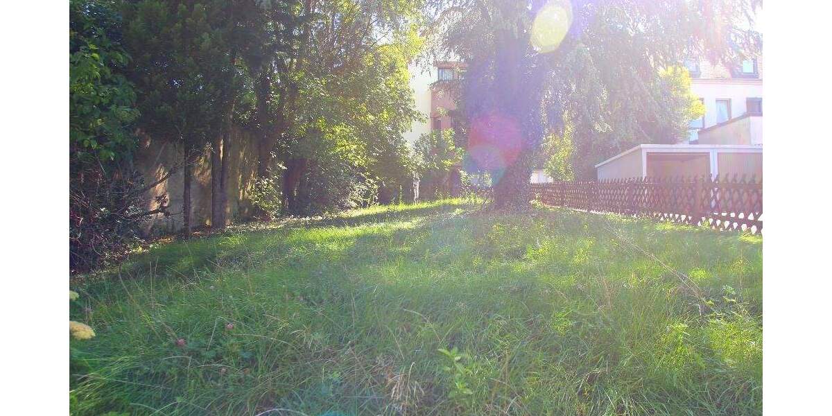 Etagenwohnung Trier Trier-Ost - 2 Zimmer, 65 m&sup2;, 900&euro; | Angebot:23192120