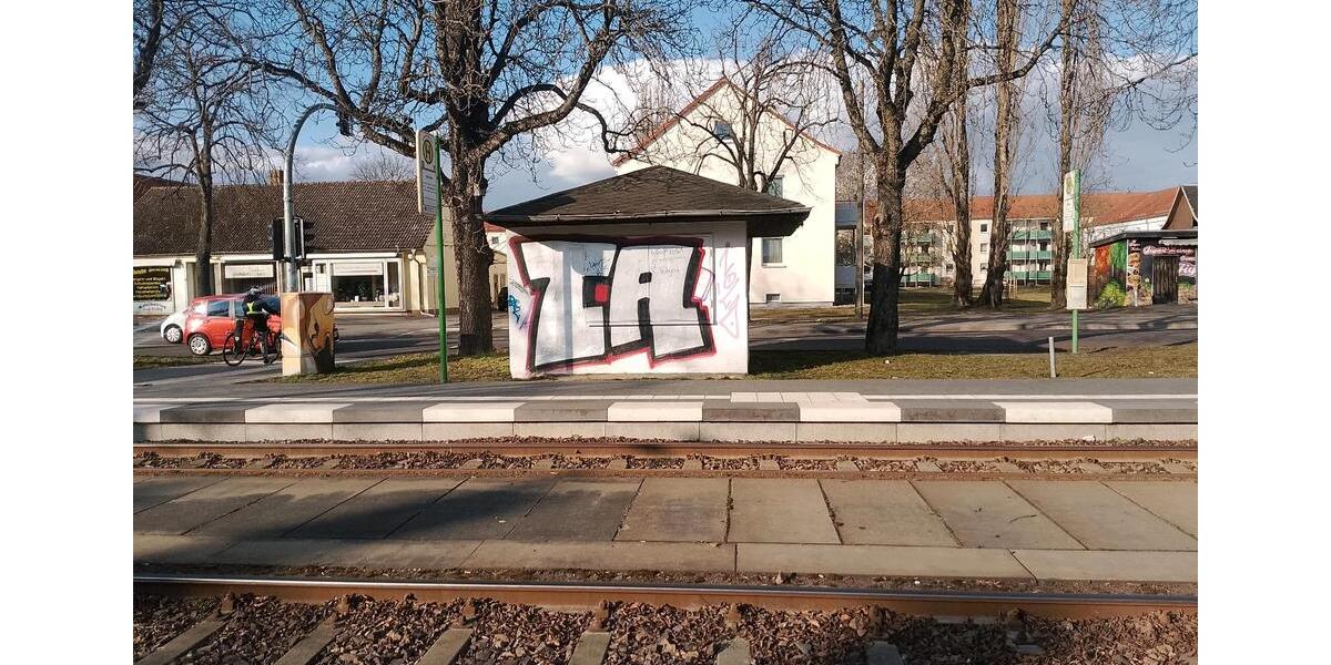 Gewerbeobjekt Brandenburg an der Havel Kirchmöser Dorf - 230&euro; | Angebot:26235093