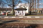 Gewerbeobjekt Brandenburg an der Havel Kirchmöser Dorf - 230&euro; | Angebot:26235093