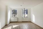 Dachgeschoßwohnung Halle (Saale) Damaschkestraße - 3 Zimmer, 75 m&sup2;, 607&euro; | Angebot:26278060