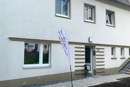 WG-Zimmer zu vermieten!