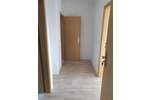 Etagenwohnung Braunsbedra - 2 Zimmer, 45 m&sup2;, 274&euro; | Angebot:25675828