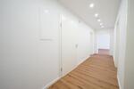 Etagenwohnung Köln Nippes - 3 Zimmer, 89 m&sup2;, 1.290&euro; | Angebot:26648409