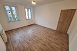 Etagenwohnung Burgstädt - 2.5 Zimmer, 55 m&sup2;, 550&euro; | Angebot:26648962