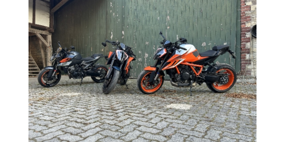 Wohnen auf Zeit Anröchte - 450&euro; | Angebot:23061215