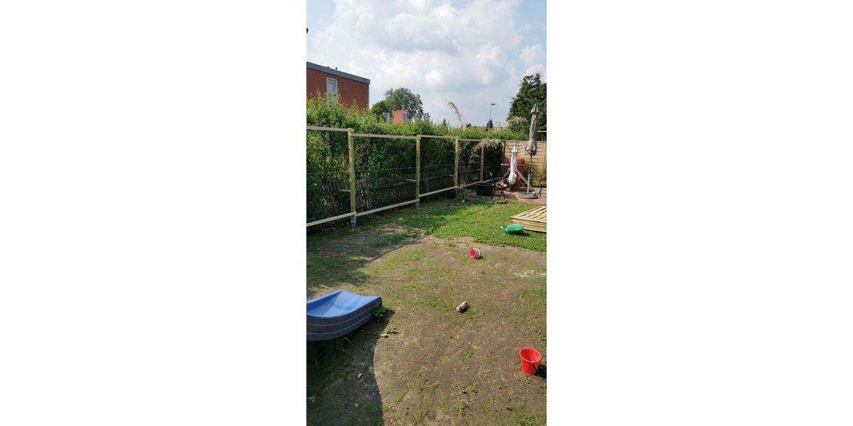 Einfamilienhaus Sickte - 5 Zimmer, 120 m&sup2;, 1.000&euro; | Angebot:24990838