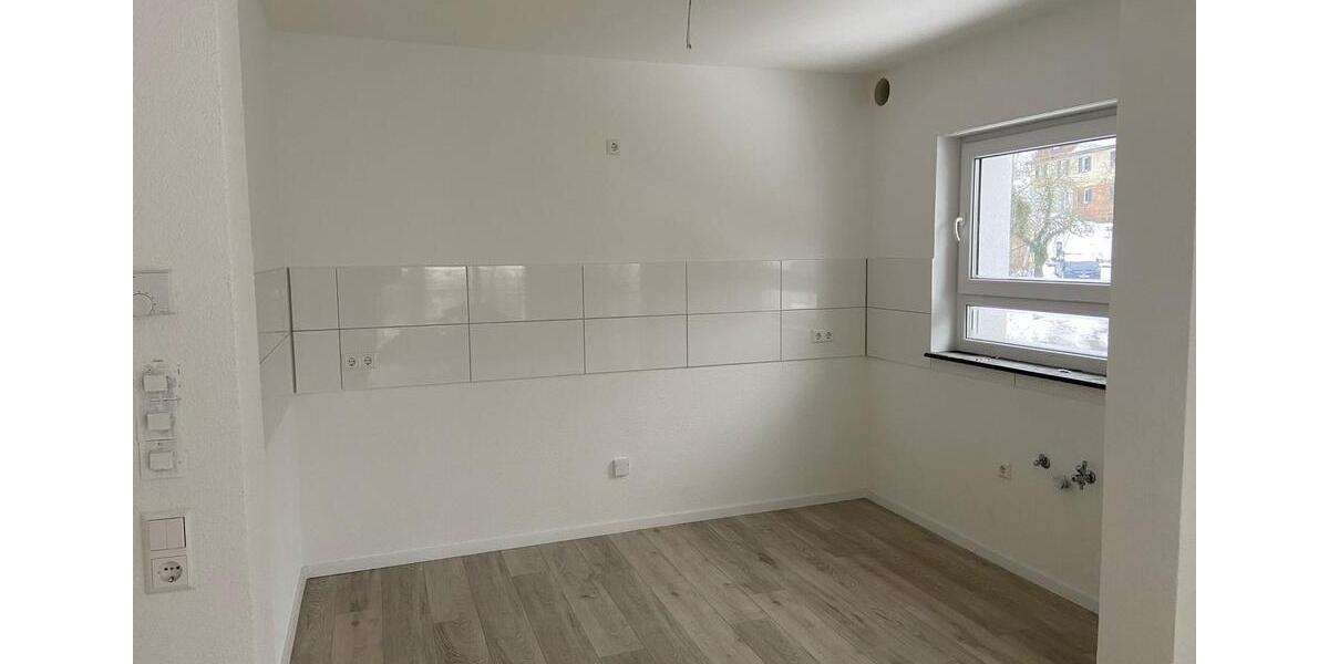 Etagenwohnung Ofterdingen - 4 Zimmer, 110 m&sup2;, 1.200&euro; | Angebot:26444688