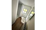 Gemütliche 3-Zimmer-Wohnung in Eslohe-Wenholthausen zimmer