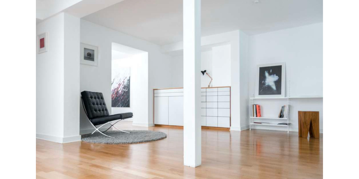 Gewerbeobjekt Münster Gievenbeck - 650&euro; | Angebot:24753582