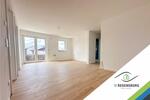 Etagenwohnung Pförring - 3 Zimmer, 69 m&sup2;, 890&euro; | Angebot:26033215