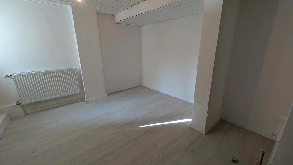 Erdgeschoßwohnung Schwabach - 2 Zimmer, 50 m&sup2;, 700&euro; | Angebot:26013007