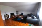 Dachgeschoßwohnung Achstetten - 4 Zimmer, 80 m&sup2;, 1.100&euro; | Angebot:25547162