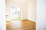 Doppelhaushälfte Deggendorf - 4 Zimmer, 130 m&sup2;, 1.560&euro; | Angebot:25872223