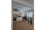 Etagenwohnung Gießen - 2 Zimmer, 60 m&sup2;, 870&euro; | Angebot:26620838