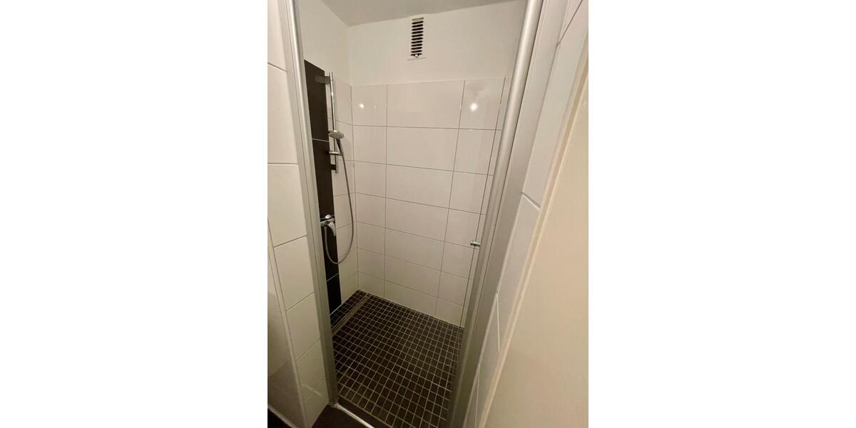 Etagenwohnung Gelsenkirchen Buer - 3 Zimmer, 80 m&sup2;, 720&euro; | Angebot:26615582