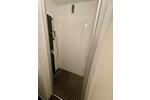 Etagenwohnung Gelsenkirchen Buer - 3 Zimmer, 80 m&sup2;, 720&euro; | Angebot:26615582