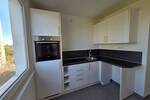 Etagenwohnung Kronshagen Kopperpahl - 3 Zimmer, 77 m&sup2;, 770&euro; | Angebot:26824750