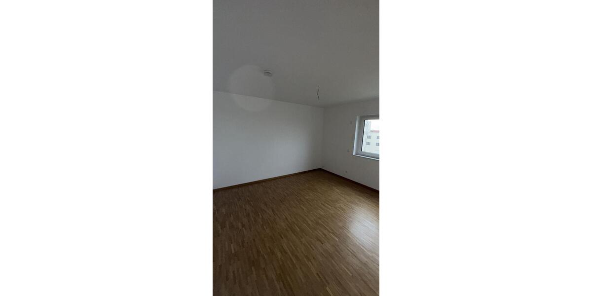 Dachgeschoßwohnung Hannover Döhren-Wülfel - 1 Zimmer, 43 m&sup2;, 698&euro; | Angebot:26632529