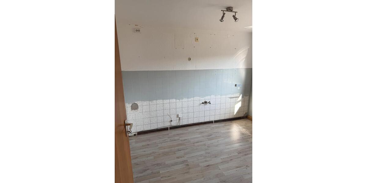 Etagenwohnung Selb - 3 Zimmer, 68 m&sup2;, 750&euro; | Angebot:26468815