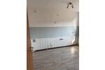 Etagenwohnung Selb - 3 Zimmer, 68 m&sup2;, 750&euro; | Angebot:26468815