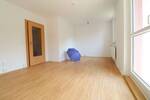 Etagenwohnung Chemnitz Kappel - 2 Zimmer, 57 m&sup2;, 311&euro; | Angebot:26930477