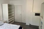 Erdgeschoßwohnung Bamberg Bamberg-Ost - 3 Zimmer, 75 m&sup2;, 900&euro; | Angebot:26504693