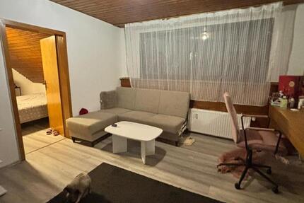 3 ZKDB IN GOCH 3 zimmer