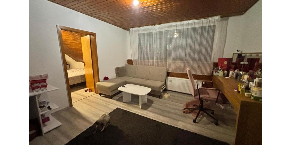 3 ZKDB IN GOCH 3 zimmer