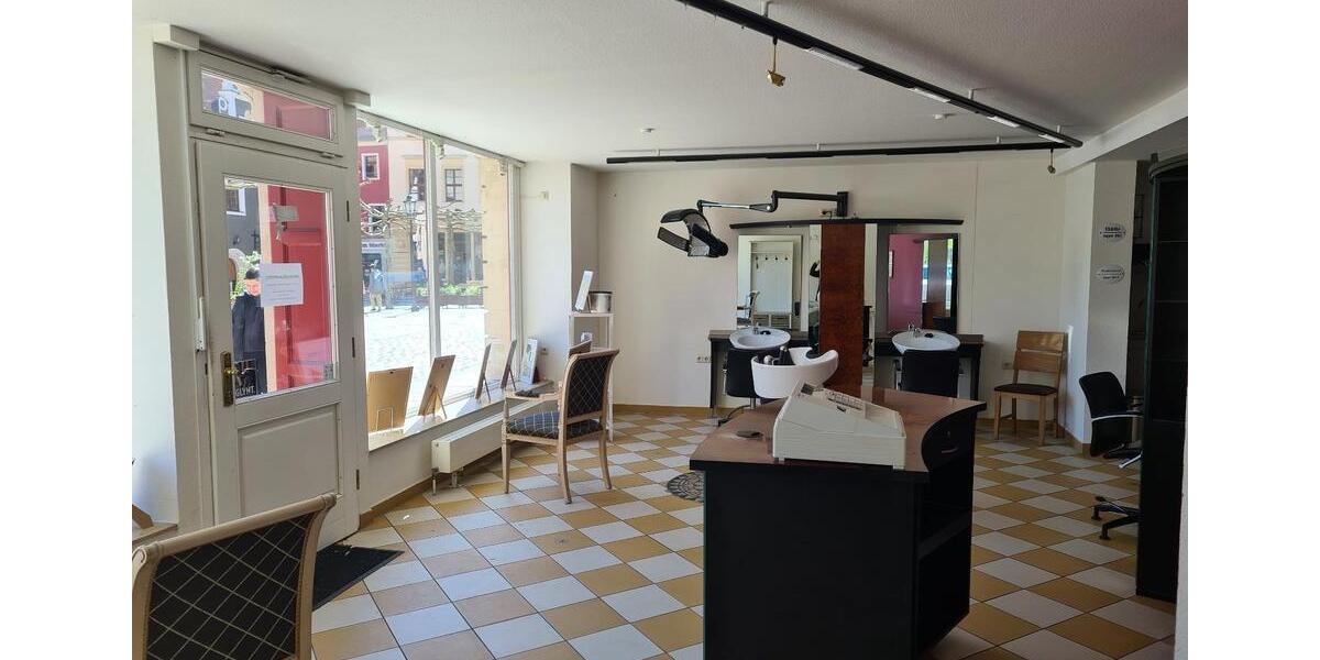 Gewerbeobjekt Meißen - 780&euro; | Angebot:26363915