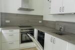 Etagenwohnung Erkrath - 4 Zimmer, 87 m&sup2;, 1.030&euro; | Angebot:26534335