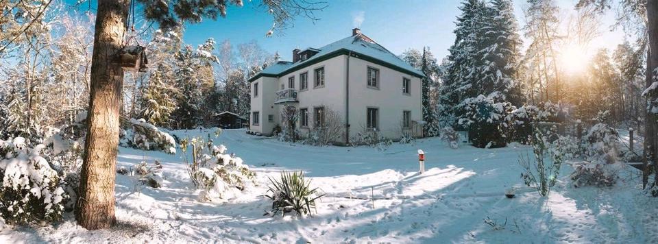 Wohnen auf Zeit Röthenbach an der Pegnitz - 2 Zimmer, 30 m&sup2;, 960&euro; | Angebot:26613322