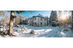 Wohnen auf Zeit Röthenbach an der Pegnitz - 2 Zimmer, 30 m&sup2;, 960&euro; | Angebot:26613322