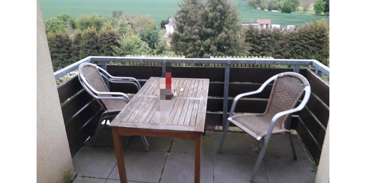 Maisonettenwohnung Erxleben - 4 Zimmer, 93 m&sup2;, 800&euro; | Angebot:26656104