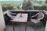Maisonettenwohnung Erxleben - 4 Zimmer, 93 m&sup2;, 800&euro; | Angebot:26656104