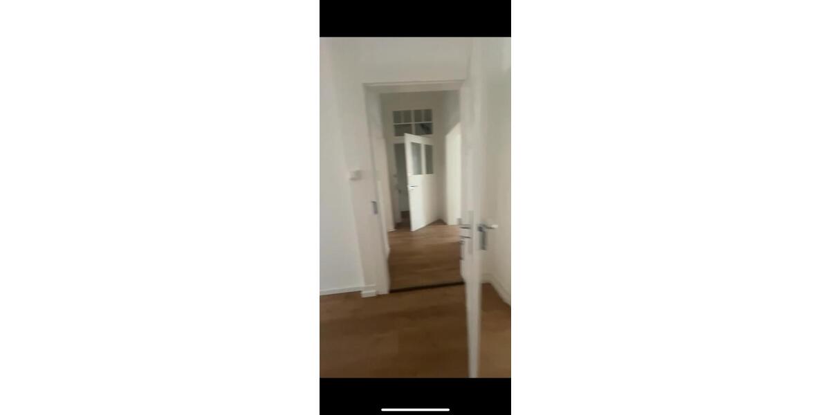 Etagenwohnung Lahr (Schwarzwald) - 3 Zimmer, 70 m&sup2;, 1.250&euro; | Angebot:26611021