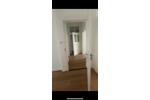 Etagenwohnung Lahr (Schwarzwald) - 3 Zimmer, 70 m&sup2;, 1.250&euro; | Angebot:26611021