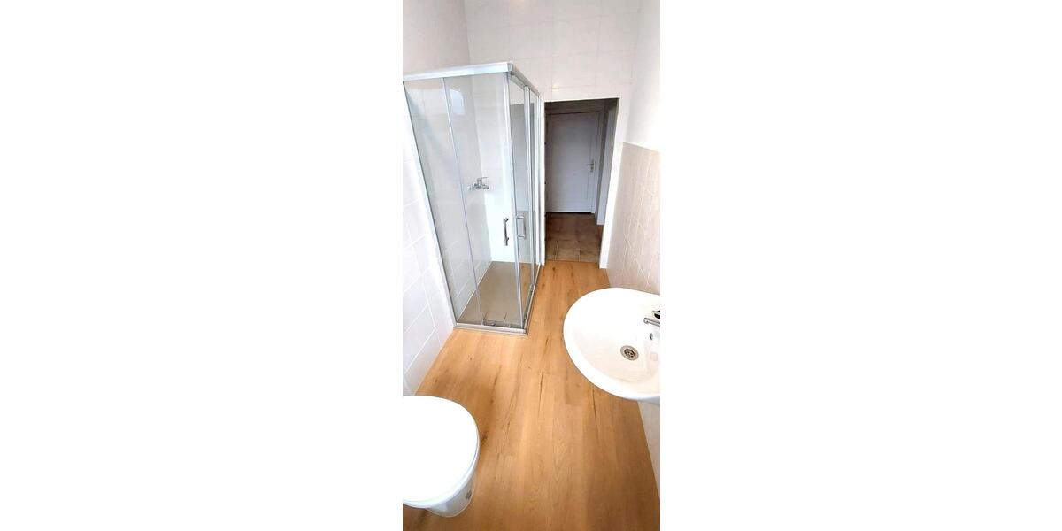 Wohnen auf Zeit Wittstock/Dosse Dosse - 6 Zimmer, 150 m&sup2;, 2.500&euro; | Angebot:26235621