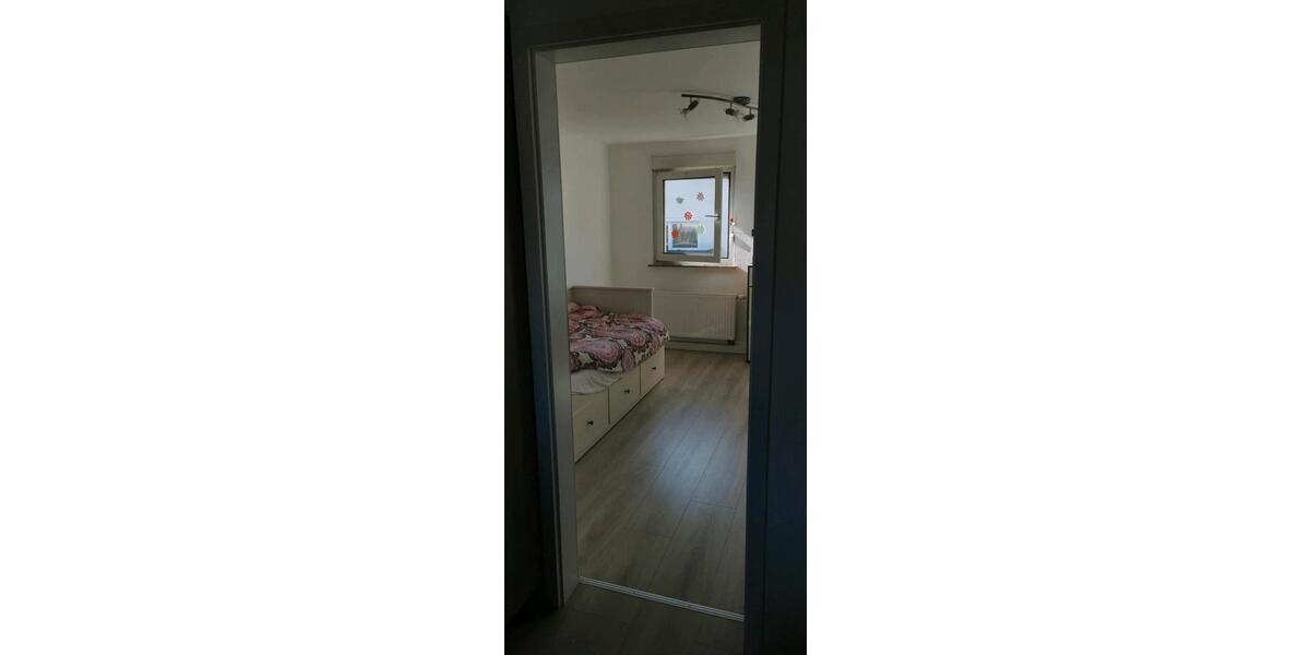 Wohnen auf Zeit Geisenheim - 15 Zimmer, 60 m&sup2;, 407&euro; | Angebot:25366401