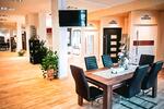 Gewerbeobjekt Reisbach Englmannsberg - 1.500&euro; | Angebot:26583632