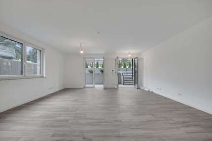 Wohnung Caputh Geltow - 2 Zimmer, 69 m&sup2;, 999&euro; | Angebot:27021073